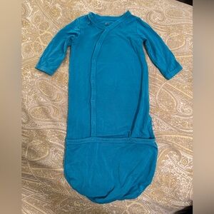 Kyte Baby Bundler - Newborn